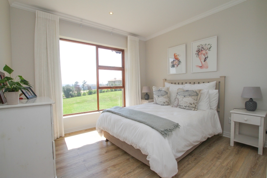 3 Bedroom Property for Sale in The Hill Western Cape